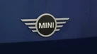 2019-mini-clubman-20td-cooper-d-sport-small-20