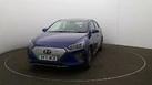 2022-hyundai-ioniq-e-premium-electric-small-32