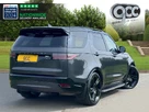 2022-land-rover-discovery-30-d300-commercial-r-dynamic-hse-small-3