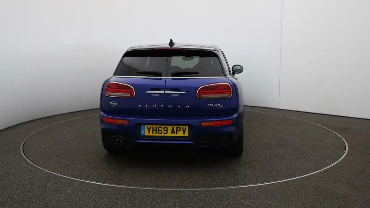 2019-mini-clubman-20td-cooper-d-sport-big-50