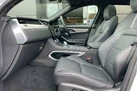 2024-jaguar-f-pace-20-d200-r-dynamic-se-black-90th-anniversary-edition-small-37