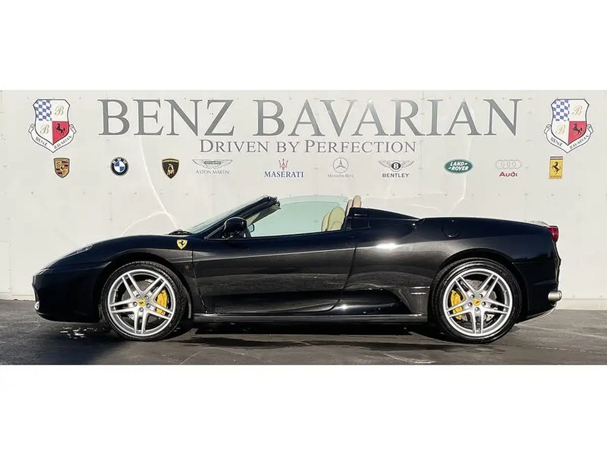 2008-ferrari-f430-43-f1-convertible-big-15