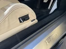 2008-ferrari-f430-43-f1-convertible-small-26