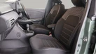 2023-dacia-jogger-16-tce-extreme-se-small-14