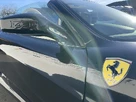 2008-ferrari-f430-43-f1-convertible-small-2