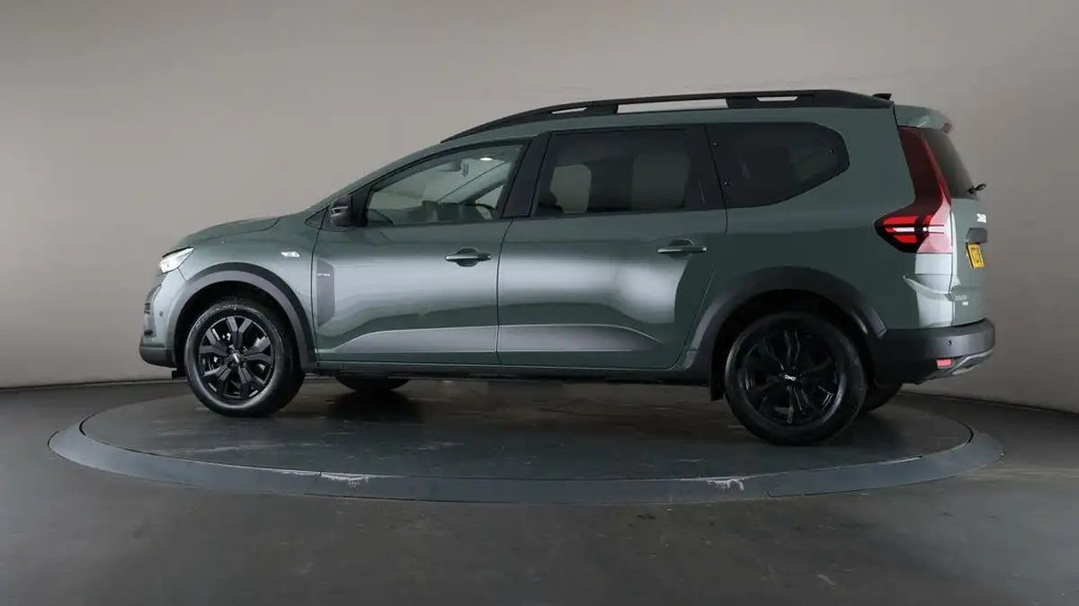 2023-dacia-jogger-16-tce-extreme-se-big-68