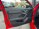 2024-audi-rs3-25-tfsi-carbon-black-sportback-5d-small-57
