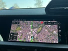2024-audi-rs3-25-tfsi-carbon-black-sportback-5d-small-33