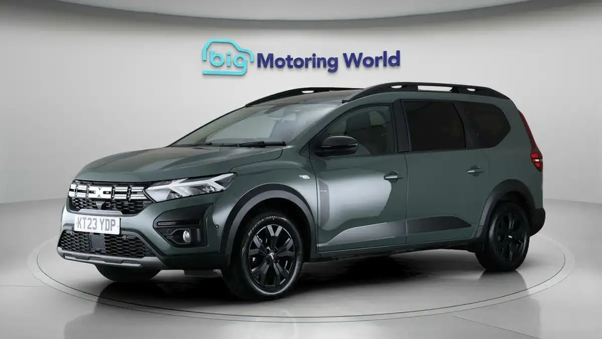 2023-dacia-jogger-16-tce-extreme-se-big-3
