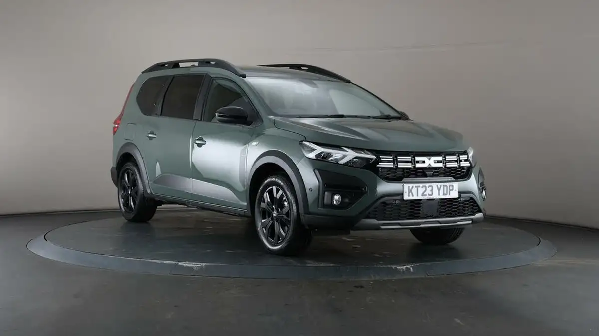 2023-dacia-jogger-16-tce-extreme-se-big-44