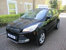 2016-ford-kuga-15t-zetec-150ps-small-12