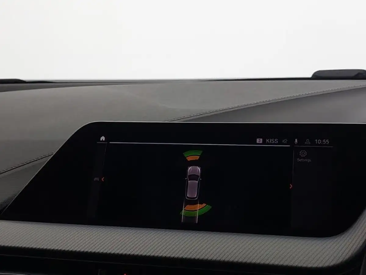 2020-bmw-1-series-15-118i-m-sport-138bhp-dct-big-11