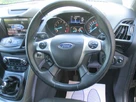 2016-ford-kuga-15t-zetec-150ps-small-34