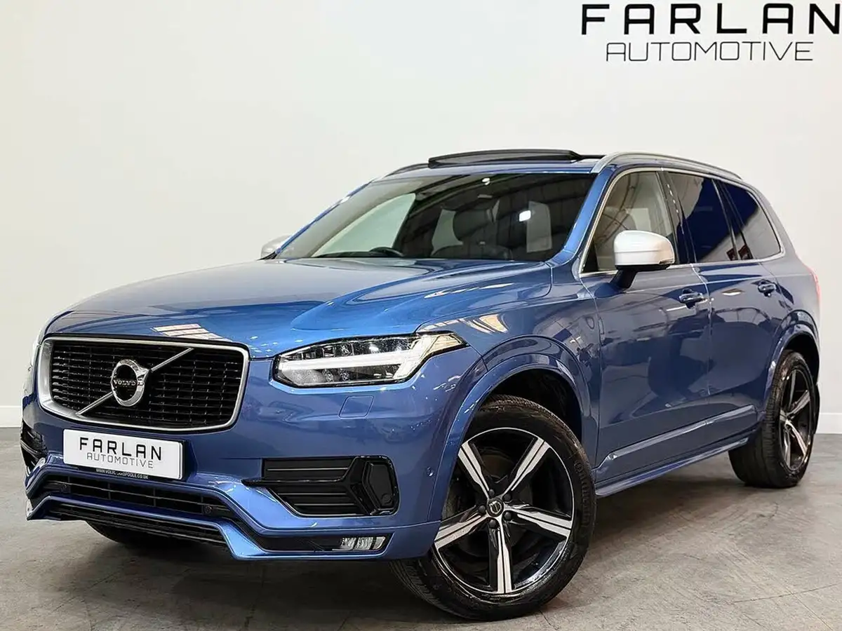 2016-volvo-xc90-20td-d5-r-design-big-2