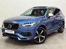 2016-volvo-xc90-20td-d5-r-design-small-13