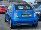 2014-fiat-500c-12-s-ss-dualogic-small-4