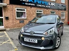 2018-hyundai-i10-10-se-67ps-small-6