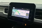 2024-suzuki-ignis-12-dualjet-sz5-cvt-small-19