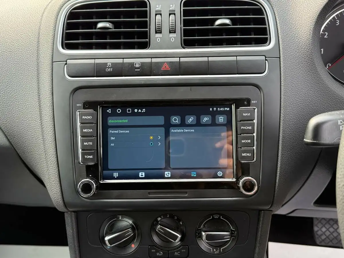 2012-volkswagen-polo-14-match-5d-dsg-big-21