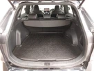 2019-toyota-rav4-25-vvt-i-dynamic-219bhp-small-7