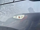 2018-hyundai-i10-10-se-67ps-small-30