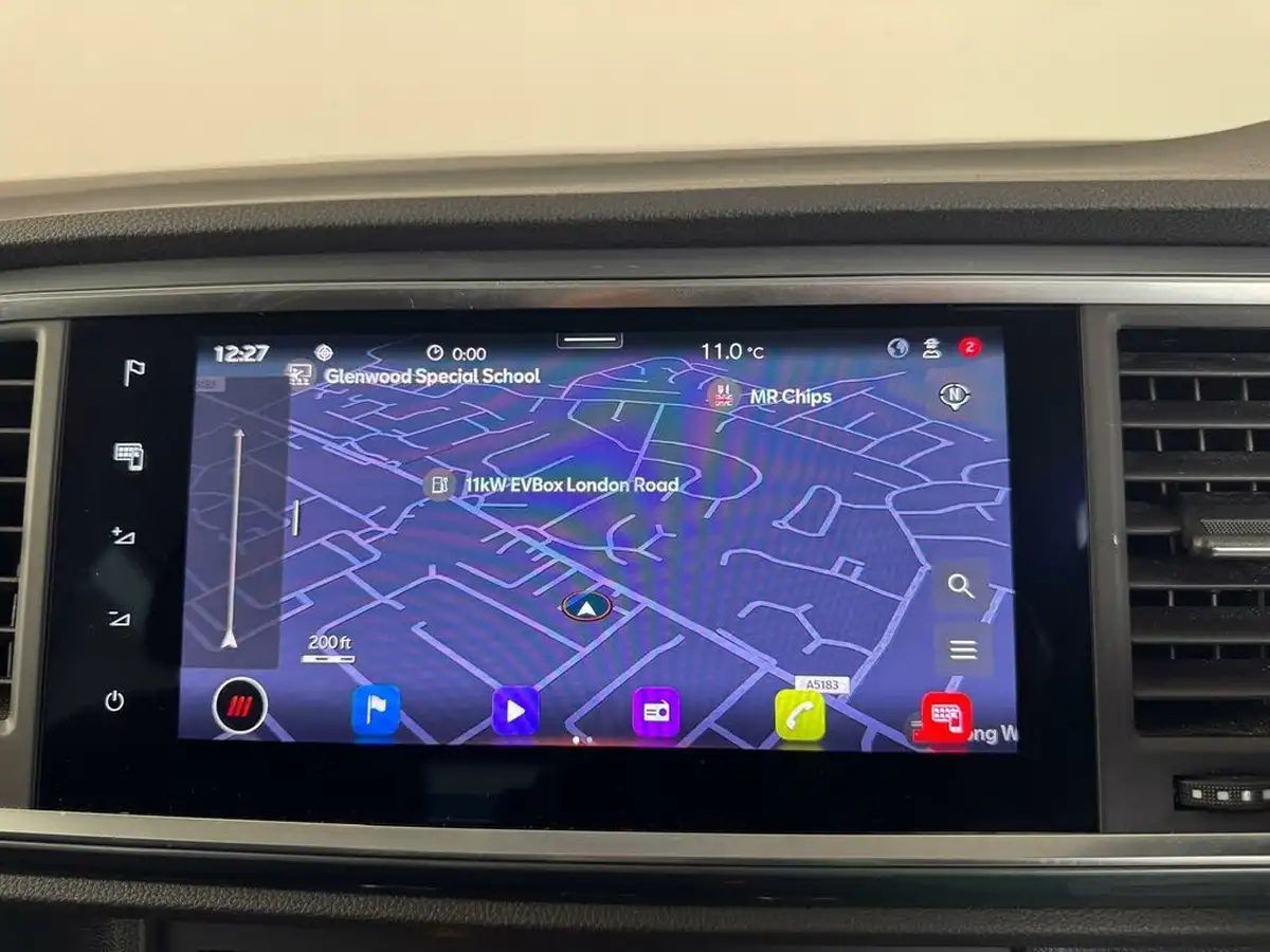 2022-seat-ateca-15-ecotsi-se-technology-big-45