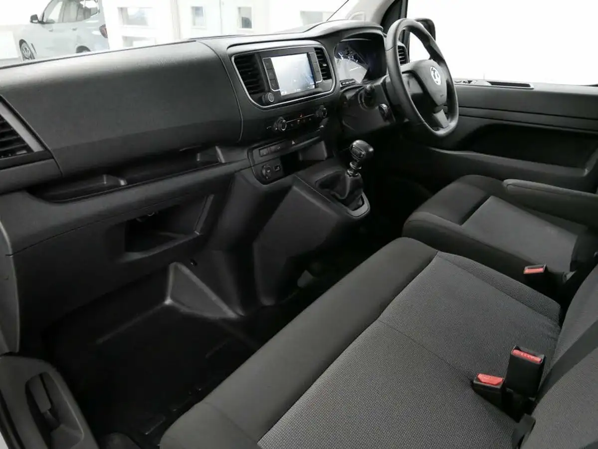 2024-vauxhall-vivaro-15td-2900-l2h1-prime-big-15