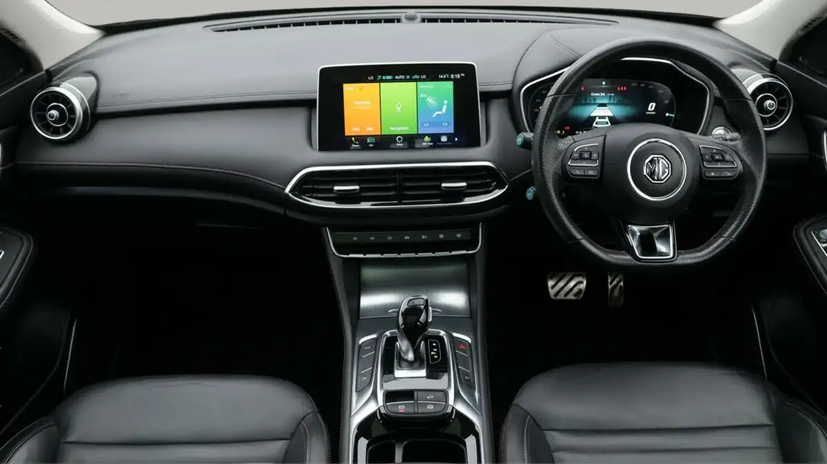 2022-mg-hs-15t-gdi-exclusive-258ps-plug-in-hybrid-auto-big-13