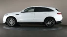 2022-mercedes-benz-eqc-e-eqc-400-amg-line-small-3