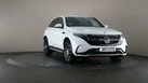 2022-mercedes-benz-eqc-e-eqc-400-amg-line-small-44