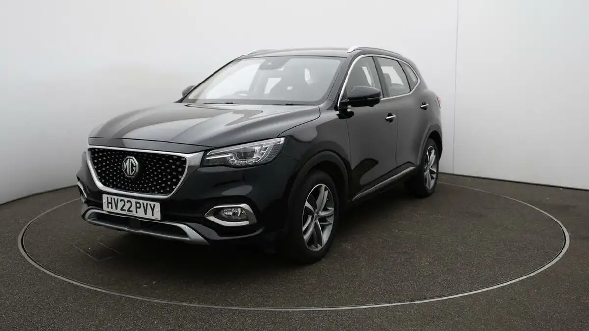 2022-mg-hs-15t-gdi-exclusive-258ps-plug-in-hybrid-auto-big-30