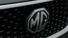 2022-mg-hs-15t-gdi-exclusive-258ps-plug-in-hybrid-auto-small-24
