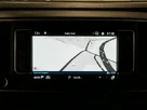 2024-vauxhall-vivaro-15td-2900-l2h1-prime-small-4