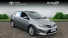 2015-toyota-auris-133-vvt-i-icon-ss-hatchback-small-0