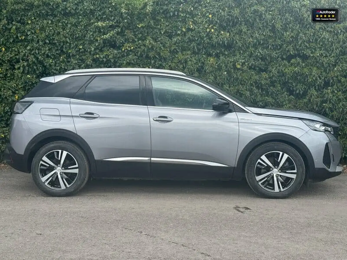2021-peugeot-3008-suv-16-puretech-gt-premium-300bhp-4wd-hybrid4-e-eat8-big-29