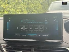 2021-peugeot-3008-suv-16-puretech-gt-premium-300bhp-4wd-hybrid4-e-eat8-small-12