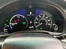 2011-lexus-rx-450h-35-se-i-4x4-small-11