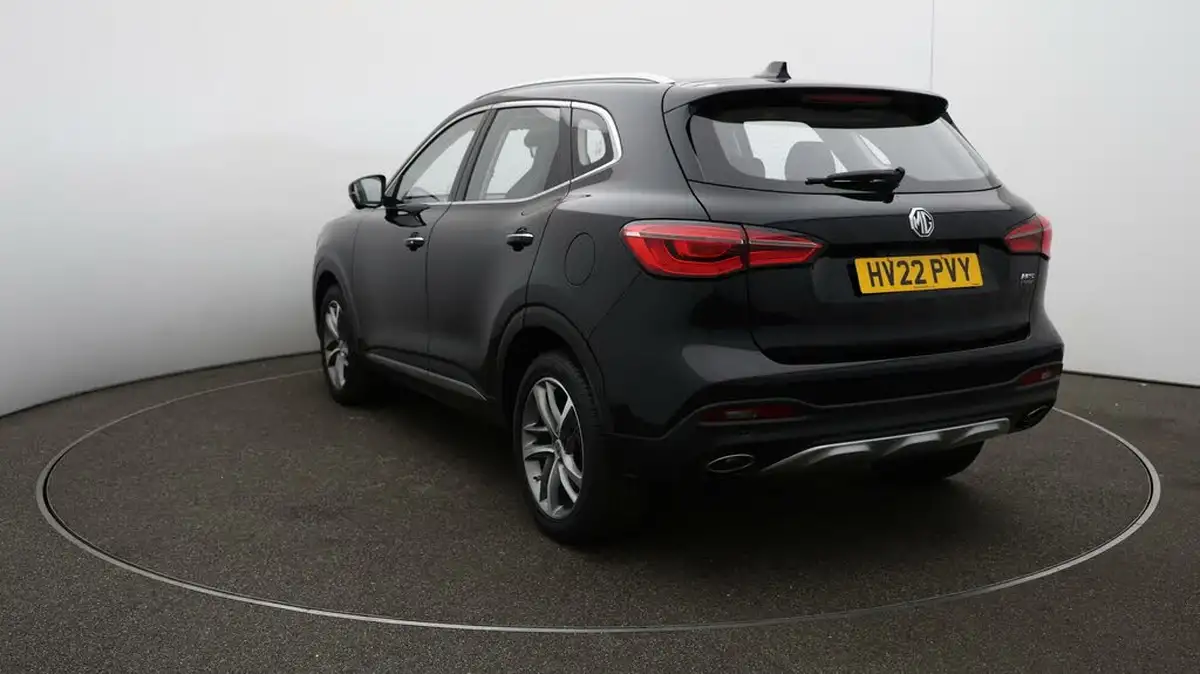 2022-mg-hs-15t-gdi-exclusive-258ps-plug-in-hybrid-auto-big-54