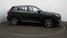 2022-mg-hs-15t-gdi-exclusive-258ps-plug-in-hybrid-auto-small-41