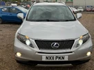 2011-lexus-rx-450h-35-se-i-4x4-small-39
