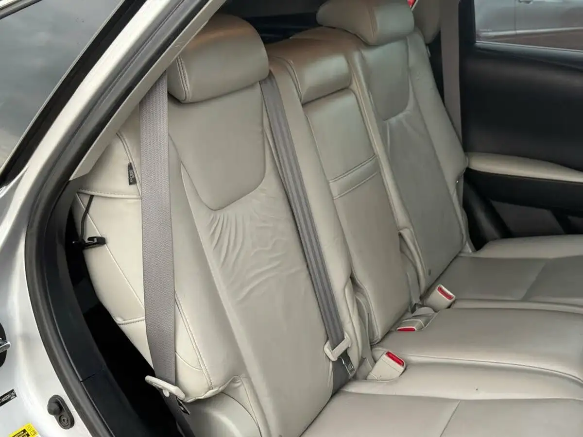 2011-lexus-rx-450h-35-se-i-4x4-big-28