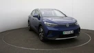 2023-volkswagen-id4-e-life-edition-265ps-77kwh-pro-4motion-small-35