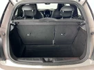 2022-mini-cooper-15-cooper-sport-hatchback-3d-small-9