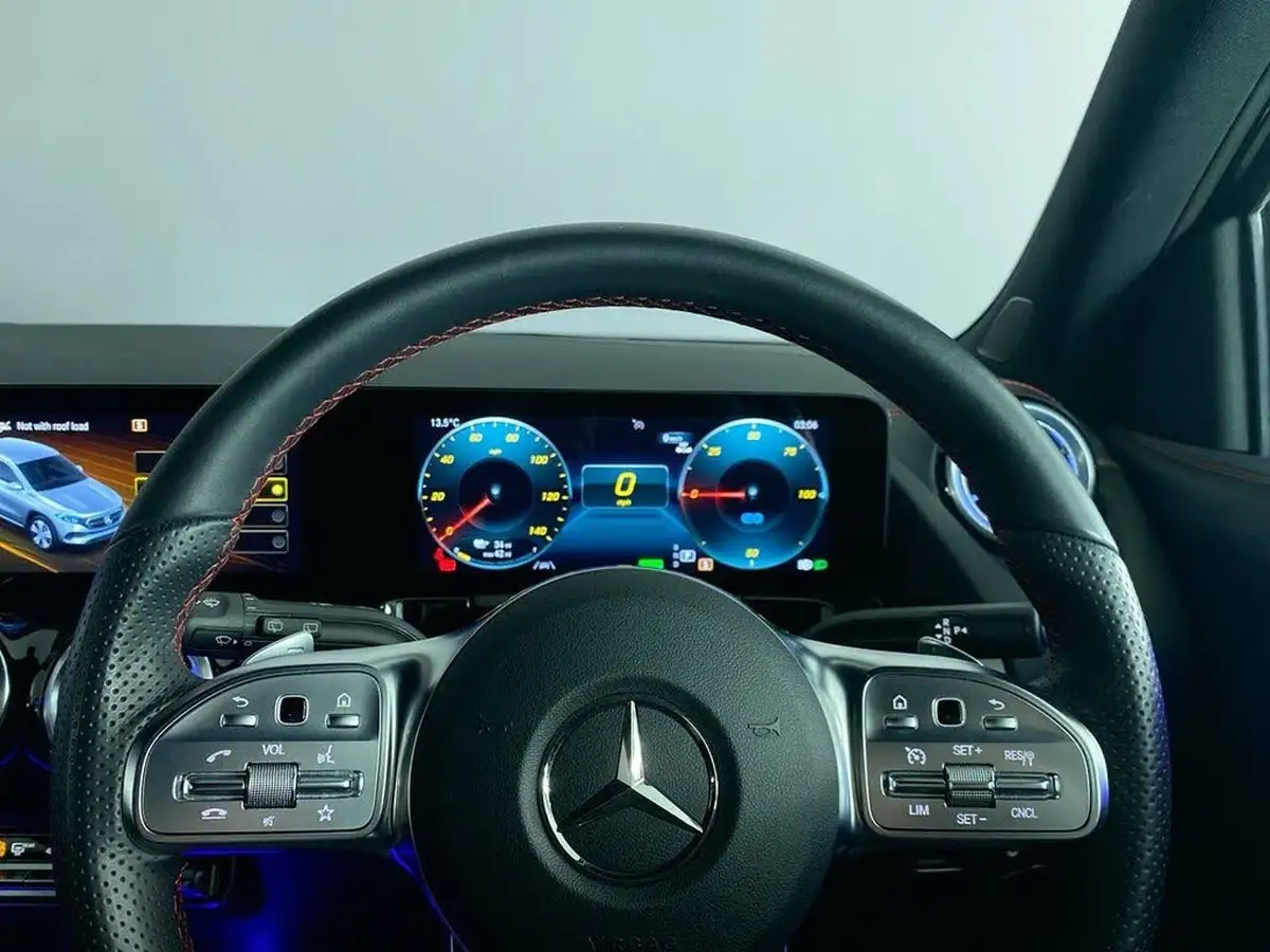 2023-mercedes-benz-eqa-e-eqa-350-amg-line-big-20