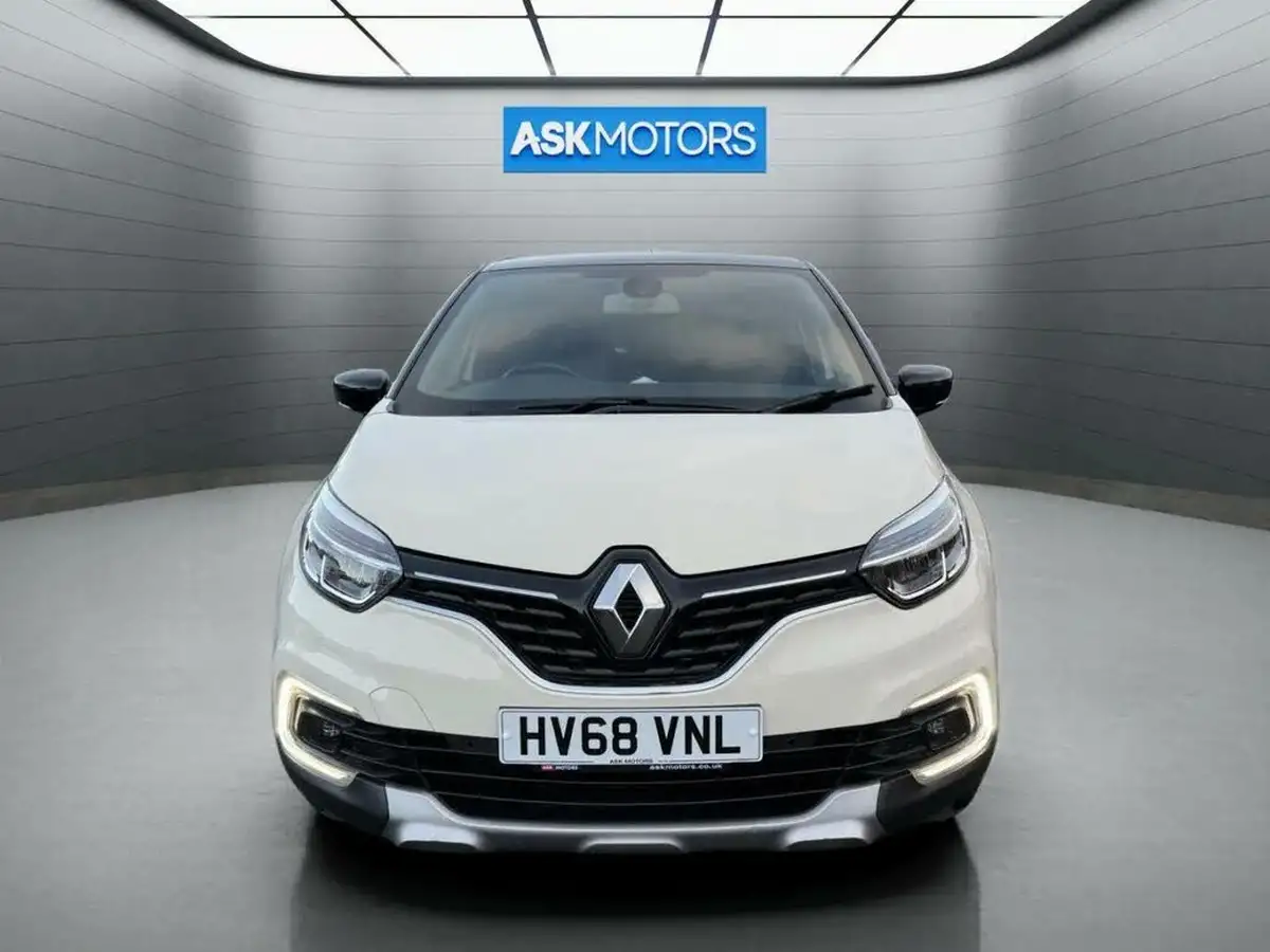 2018-renault-captur-09-tce-gt-line-big-1