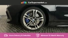 2022-bmw-1-series-20-m135i-xdrive-small-18