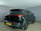 2023-mercedes-benz-eqa-e-eqa-350-amg-line-small-7