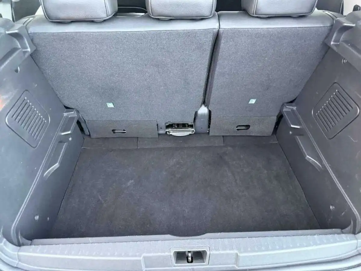 2018-renault-captur-09-tce-gt-line-big-25