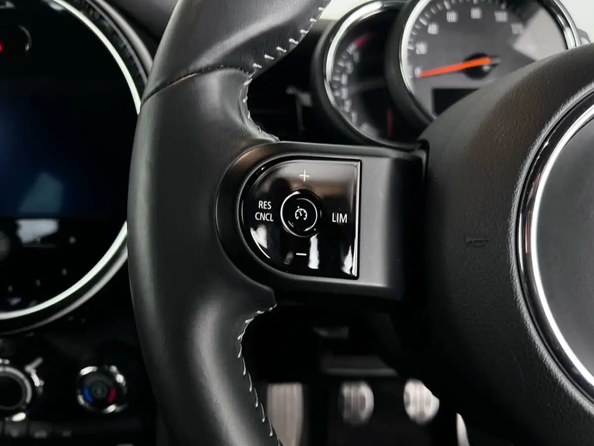 2022-mini-cooper-15-cooper-sport-hatchback-3d-big-24