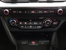 2021-kia-e-niro-ev-3-small-17